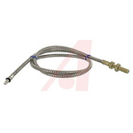 Banner Glass Fibre Optic Sensor