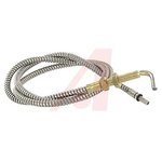 Banner Glass Fibre Optic Sensor