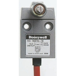 Honeywell, Limit Switch -, NO/NC, Rotary Lever, 240V, IP65