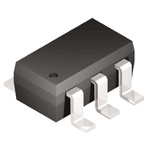 Analog Devices Fixed Series Voltage Reference 3V ±0.1 % 6-Pin SOT-23, ADR3430ARJZ-R2