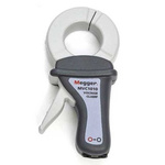 Megger 1010-518 Current Clamp, For Use With MVC1010 UKAS