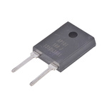 Arcol 1.8Ω Fixed Resistor 100W ±5% AP101 1R8 J