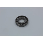 Deep groove ball bearings, C3 clearance. 75 ID x 115 OD x 13 W