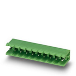 Phoenix Contact PCB Header, 5.08mm Pitch, 1 Row(s)