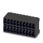Phoenix Contact PCB Header, 3.5mm Pitch, 2 Row(s)