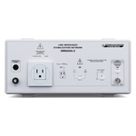 Rohde & Schwarz HM6050-2S Power Quality Analyser