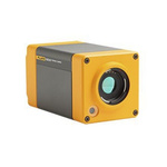 Fluke RSE300 Thermal Imaging Camera, +14 → +2192 °F, -10 → +1200 °C, 320 x 240pixel With RS Calibration