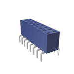 Amphenol Communications Solutions PCB Socket