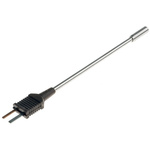 RS PRO Type T Surface Temperature Probe