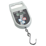 Kern Weighing Scale, 50kg Weight Capacity, With RS Calibration
