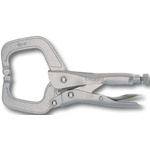 Crescent Pliers 152 mm Overall Length