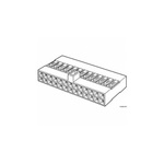 Amphenol Communications Solutions PCB Socket