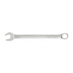 GearWrench 50 mm Combination Spanner