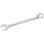 Expert by Facom 5.5 mm Combination Spanner