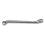 Usag No 18x19 mm Ring Spanner No, Non Sparking
