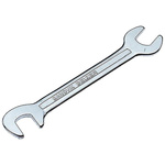 Bahco 13 mm Double Ended Open Spanner
