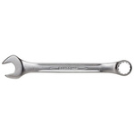Bahco 32 mm Combination Spanner