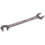 Bahco 5.5 x 5.5 mm Double Ended Open Spanner