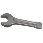 Bahco 36 mm Single Ended Open Spanner
