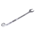 Gedore 10 mm Combination Spanner