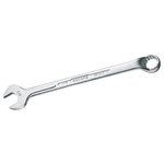 Gedore 24 mm Combination Spanner