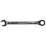 Bahco 8 mm Ratchet Spanner