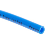 Festo Air Hose Blue Polyurethane 10mm x 50m PUN-H Series