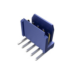 Amphenol Communications Solutions PCB Socket