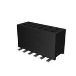 Amphenol Communications Solutions PCB Socket