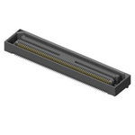 Samtec BSH Series PCB Socket, 60-Contact, 2-Row, 0.5mm Pitch