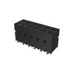 Amphenol Communications Solutions PCB Socket