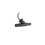 Sensata / Cynergy3 FS Series Flow Controller, 3.75 L/min, Relay Output, 240 V, 22 mm Pipe