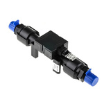 Honeywell Amplified Airflow Sensor, 0 sLpm → 20 SLPM, AWM5000 Series
