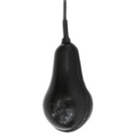 Flowline Switch-Tek Series Vertical PP Float Switch, Float Level Switch, 4.3m Cable, SPDT, 250V ac Max