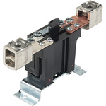 Telemecanique Sensors 9036 Series Pedestal Mount Noryl Thermoplastic Resin Float Switch, Float, 2 NO DPST, 230 (Single