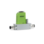Sensirion Mass Flow Controller, 186.4 L/min, 26 V