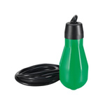 Lovato Polypropylene Float Switch, Float, 10m Cable