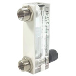 RS PRO For Water Flow Sensor for Air, 0.1 l/min Min, 1.5 L/min Max
