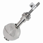 Carlo Gavazzi ILM Series Float Switch