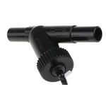 Cynergy3 FS Series Flow Controller, 0.9 L/min, Relay Output, 240 V, 15 mm Pipe