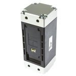 Omron Compact Mount Mass Flow Controller, 0 → 50 L/min, Analogue Output, 10.8 → 26.4 V dc