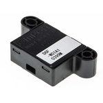 Omron Compact Mount Airflow Sensor, Analogue Output, 10.8 → 26.4 V dc