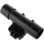 Honeywell Compensated/Amplified Airflow Sensor, 200 SLPM, AWM700 Series