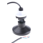 Sensata / Cynergy3 Float Switch, Float, NO