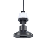 Sensata/Cynergy 3 Float Switch, Float, NC