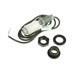 Sensata/Cynergy 3 RSF100 Series Vertical Polypropylene Float Switch, Float, NO/NC, 300V ac Max, 300V dc Max
