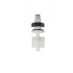 Sensata / Cynergy3 RSF150 Series Vertical Polypropylene Float Switch, NO/NC, 240V ac Max, 120V dc Max