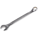Bahco 13 mm Combination Spanner