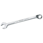 Gedore 5.5 mm Combination Spanner