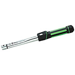 Wera Square Drive Adjustable Torque Wrench, 20 → 100Nm 9 x 12mm